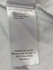 Vorschaubild BUFFALO T-Shirt 5