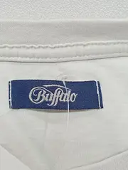Vorschaubild BUFFALO T-Shirt 3
