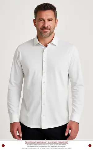 CHARLES TYRWHITT Business Hemd