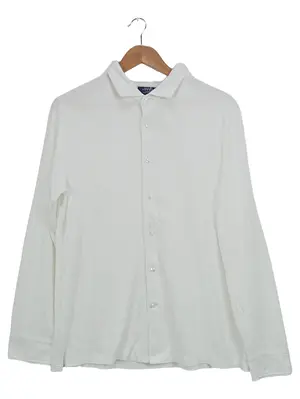 CHARLES TYRWHITT Business Hemd