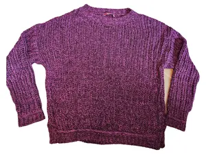 EDC Pullover