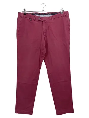 HILTL Stoffhose