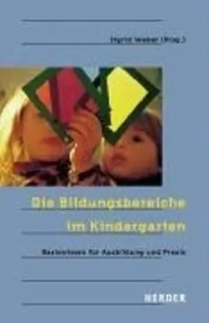 Buch für den Unterricht