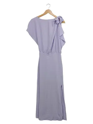 ASOS DESIGN Abendkleid