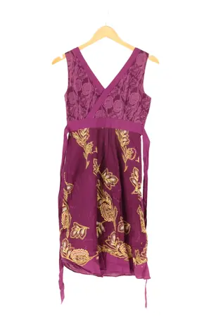ESPRIT Freizeitkleid