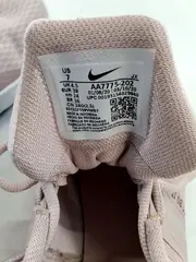 Vorschaubild 2 von City Trainer 2 Damen Sportschuhe Gr. 38 Beige Just Do It