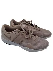 Vorschaubild 1 von City Trainer 2 Damen Sportschuhe Gr. 38 Beige Just Do It