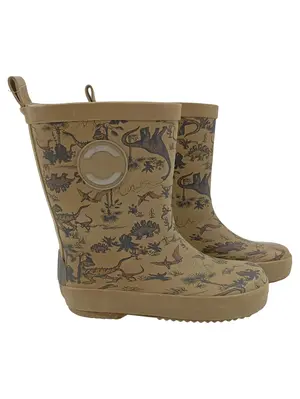 MIKK-LINE Gummistiefel