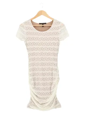 BCBG MAX AZRIA Freizeitkleid