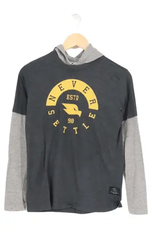 TONY HAWK Kapuzenpullover