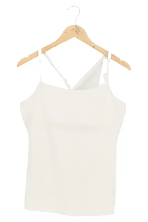 K-SWISS Top
