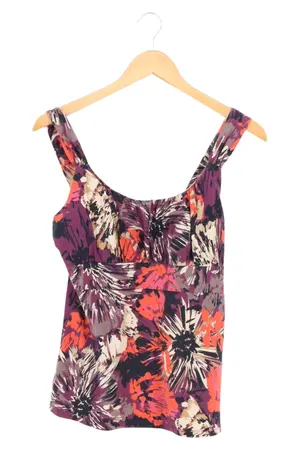 ANN TAYLOR Top