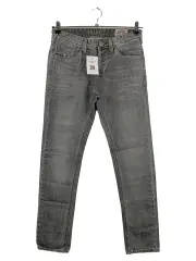 Vorschaubild TOM TAILOR Jeans Skinny Fit 1