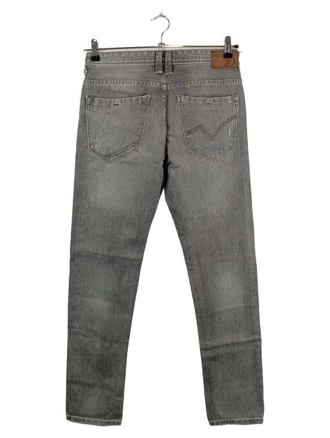 TOM TAILOR Jeans Skinny Fit Bild 2
