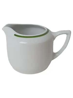 KAHLA Milchkännchen