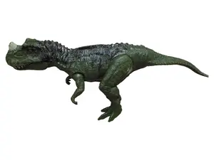 MATTEL Schleich Spielfigur