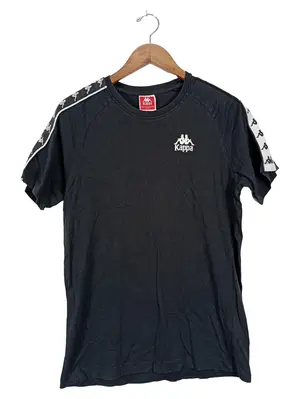 KAPPA T-Shirt