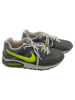 NIKE Sneaker low