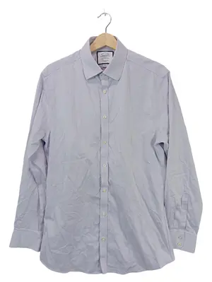 CHARLES TYRWHITT Business Hemd