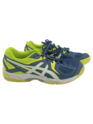 ASICS Sportschuhe