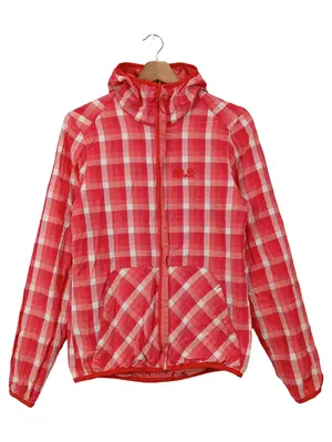 JACK WOLFSKIN Windjacke