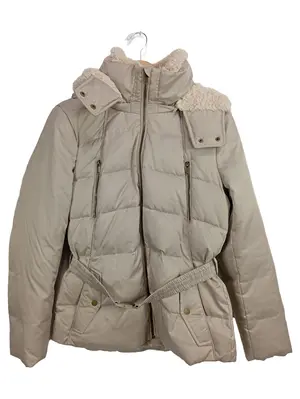 EDC Steppjacke