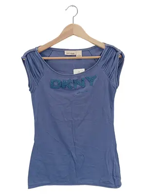 DKNY JEANS Top
