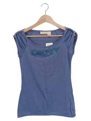DKNY JEANS Top