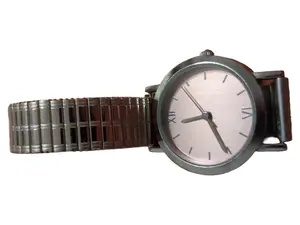 BIJOU BRIGITTE Armbanduhr