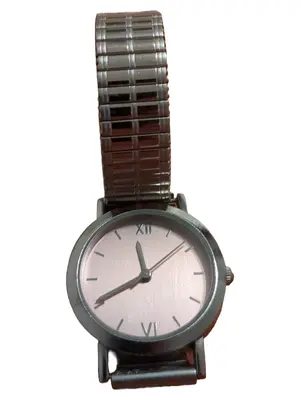 BIJOU BRIGITTE Armbanduhr