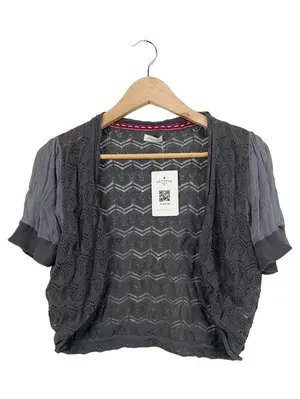 GREENLEAF Strickjacke