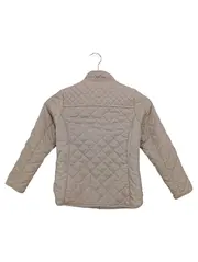 Vorschaubild ZARA Steppjacke 2