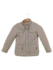 Vorschaubild ZARA Steppjacke 1