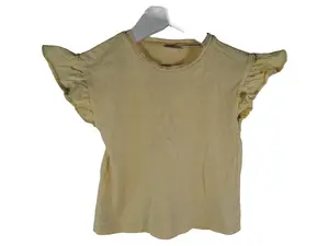 ZARA T-Shirt