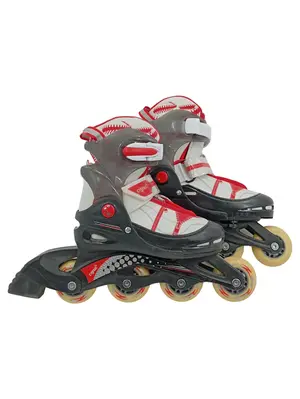 CYGNUS Inline Skates