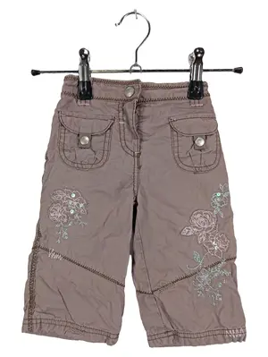 NEXT Cargo Shorts