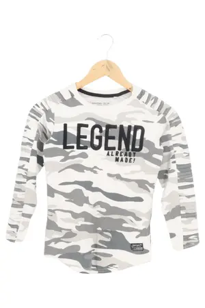 CHAPTER Sweatshirt