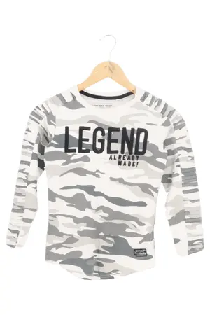 CHAPTER Sweatshirt