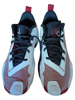 JORDAN Sneaker high