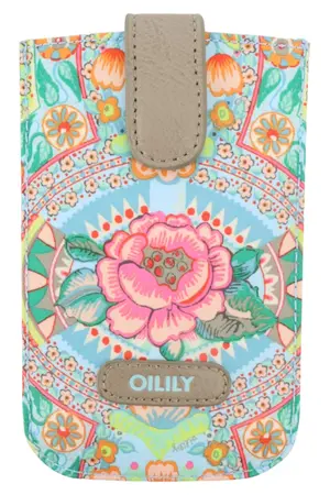 OILILY Handytasche