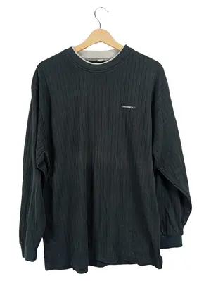 FUNDAMENTALS Pullover