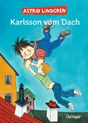 Vorschaubild Buch für Kinder 1