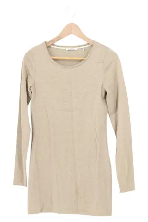 RICH & ROYAL Langarmshirt