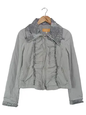 BIBA Leichte Jacke