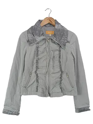 BIBA Leichte Jacke