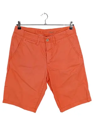 ESPRIT Cargo Shorts