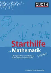 Vorschaubild Buch für den Unterricht 1