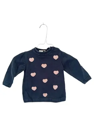 SCHIESSER Pullover
