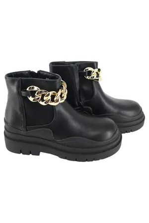 ELLA CRUZ Stiefel