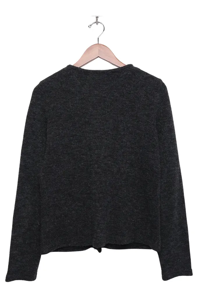 CECIL Strickjacke Bild 2